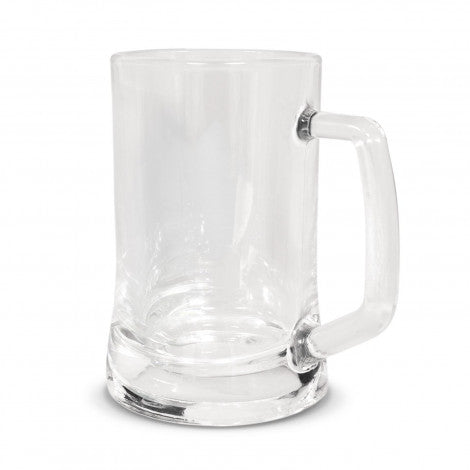 Munich Beer Mug - 105657-2
