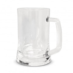 Munich Beer Mug - 105657-2