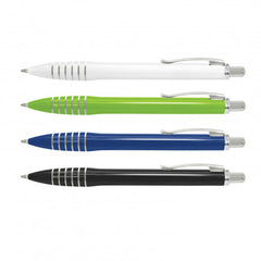 Vulcan Pen - 105947-0