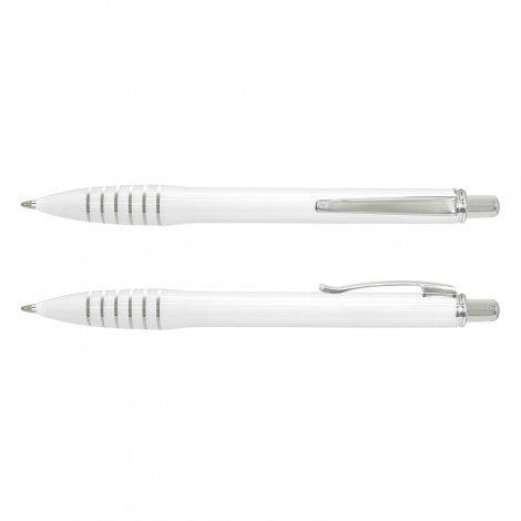 Vulcan Pen - 105947-2