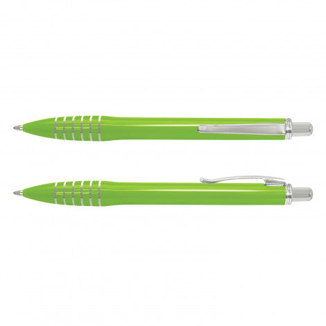 Vulcan Pen - 105947-3