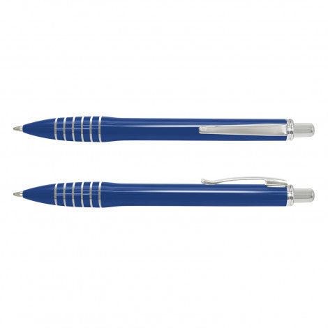 Vulcan Pen - 105947-4