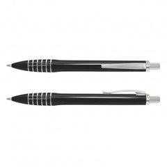 Vulcan Pen - 105947-6