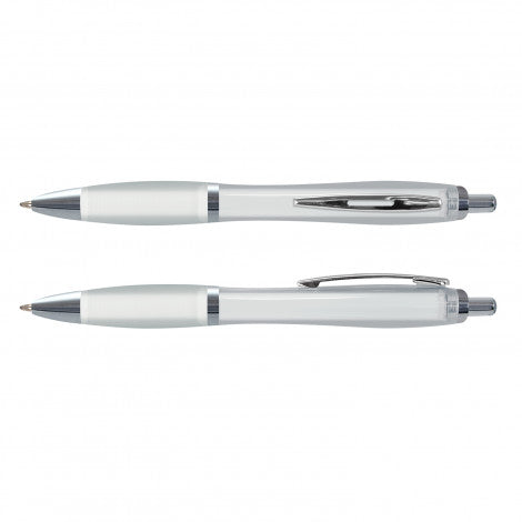 Vistro Pen - Translucent - 106093-2