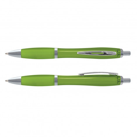 Vistro Pen - Translucent - 106093-5