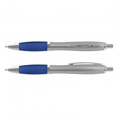 Vistro Pen - Classic - 106094-2