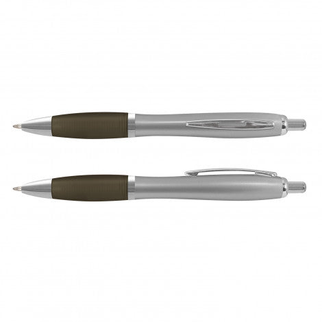 Vistro Pen - Classic - 106094-3