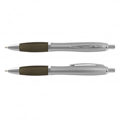 Vistro Pen - Classic - 106094-3