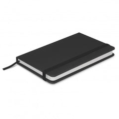 Alpha Notebook - 106098-3