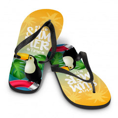 Flip Flops  - 106101-0
