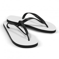 Flip Flops  - 106101-1