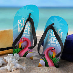 Flip Flops  - 106101-2