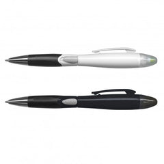 Blossom Pen - 106156-0