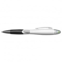 Blossom Pen - 106156-2