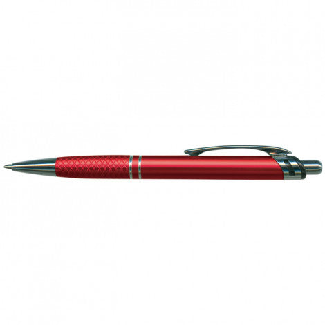 Aria Pen - 106162-4
