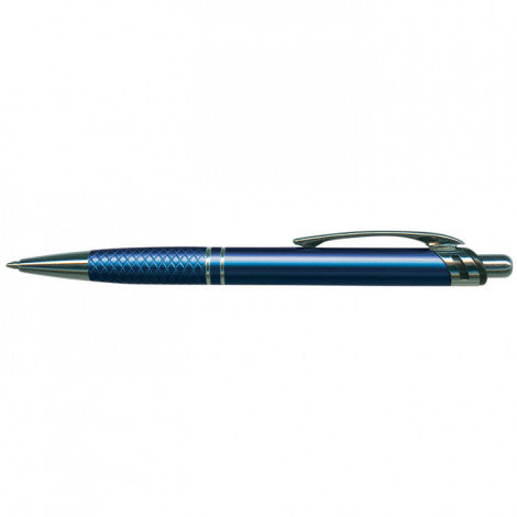 Aria Pen - 106162-7
