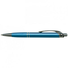Aria Pen - 106162-5