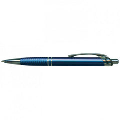 Aria Pen - 106162-6