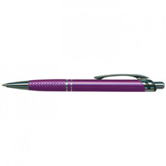 Aria Pen - 106162-7
