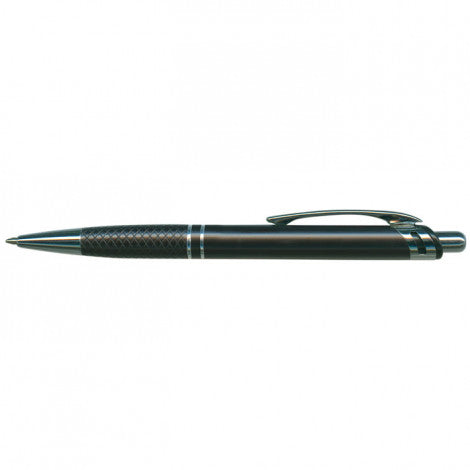 Aria Pen - 106162-8