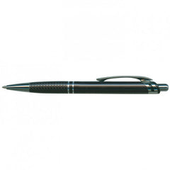 Aria Pen - 106162-8