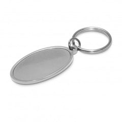 Surf Key Ring - 106171-1