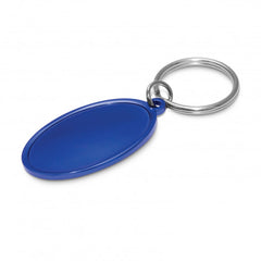 Surf Key Ring - 106171-2