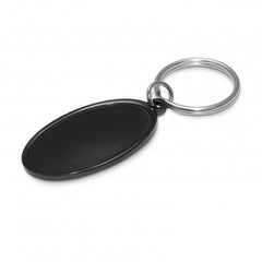 Surf Key Ring - 106171-3