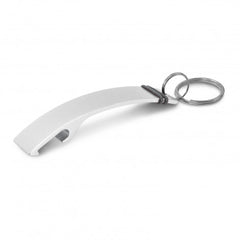 Toronto Bottle Opener Key Ring - 106174-1