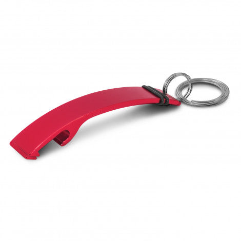 Toronto Bottle Opener Key Ring - 106174-3