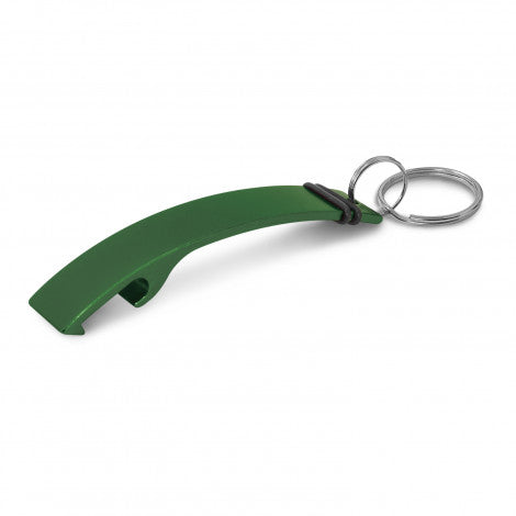 Toronto Bottle Opener Key Ring - 106174-4
