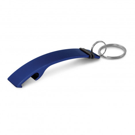 Toronto Bottle Opener Key Ring - 106174-5