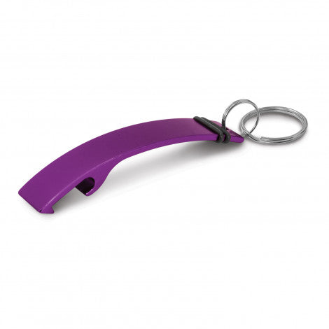 Toronto Bottle Opener Key Ring - 106174-6
