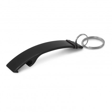 Toronto Bottle Opener Key Ring - 106174-7