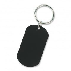 Lotus Key Ring - 106175-3