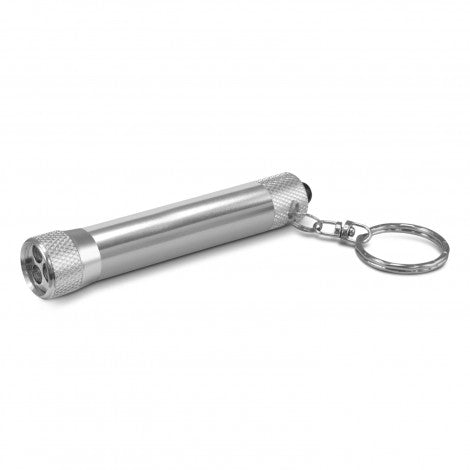 Titan Torch Key Ring - 106176-2