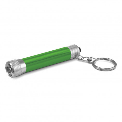 Titan Torch Key Ring - 106176-5