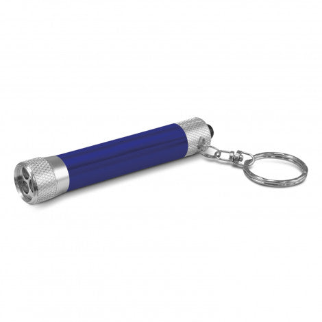 Titan Torch Key Ring - 106176-6