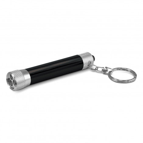 Titan Torch Key Ring - 106176-8