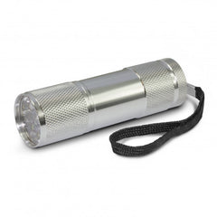 Nebula Torch - 106177-1