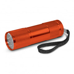 Nebula Torch - 106177-2