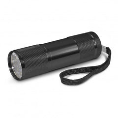 Nebula Torch - 106177-5