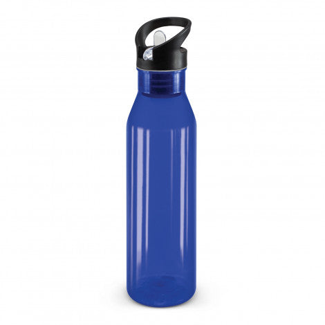 Nomad Bottle - Translucent - 106210-9