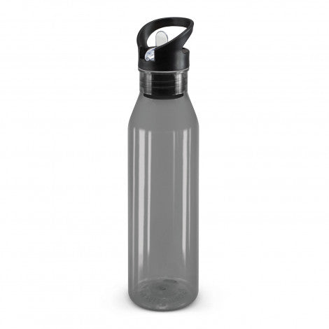 Nomad Bottle - Translucent - 106210-11