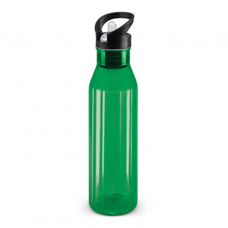 Nomad Bottle - Translucent - 106210-10