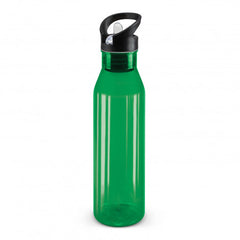 Nomad Bottle - Translucent - 106210-6