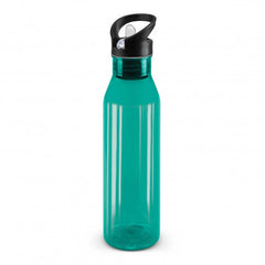 Nomad Bottle - Translucent - 106210-7