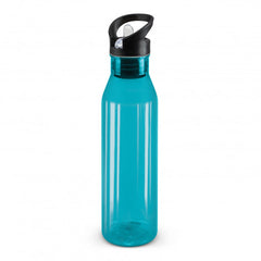 Nomad Bottle - Translucent - 106210-8