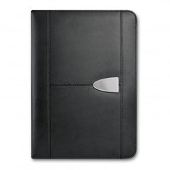 Sovrano Leather Portfolio - Large - 106273-3