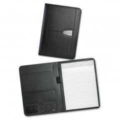 Sovrano Leather Portfolio - Large - 106273-2